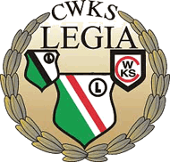 http://www.legialive.pl/graf/cwks_logo.gif